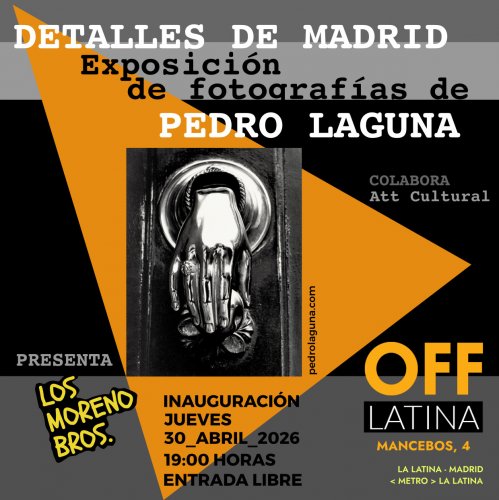 morenobros_OFFLatinaDetallesDeMadridFotosPedroLaguna.jpg